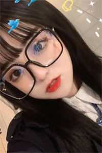 清无何意共此生