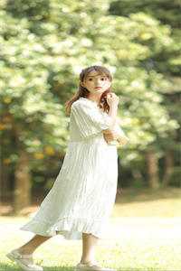 和未婚妻第九次领证失败，我选择离开她