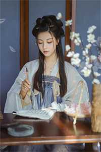 以爱为谎，无间童话