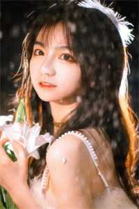 我的妻子是病态梦女