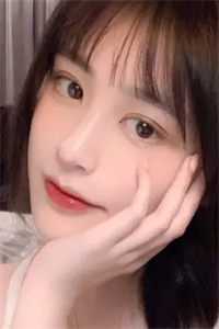 三十而已：踹翻渣男后我登顶福布斯