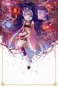 将妹妹嫁给植物人后，她的三胞胎竹马悔疯了