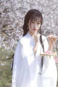 爱已无法重逢