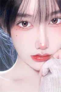 主播不露脸，但是万人迷