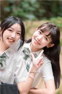 女佛子重生后，抛却前尘改写命运
