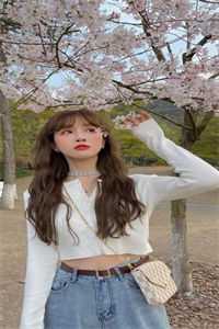 喝下孟婆汤后，钟爱小青梅的丈夫后悔了