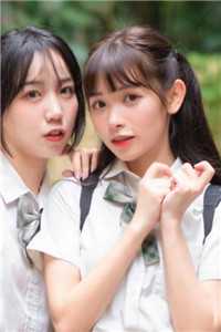 不要装穷王爷后，我跟儿子成了团宠