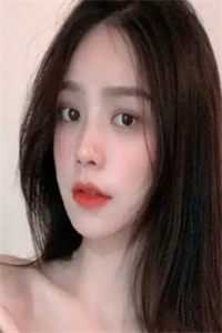 公子带白月光回来后，我不傻了