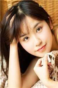 夫君飞升只带小师妹不带我