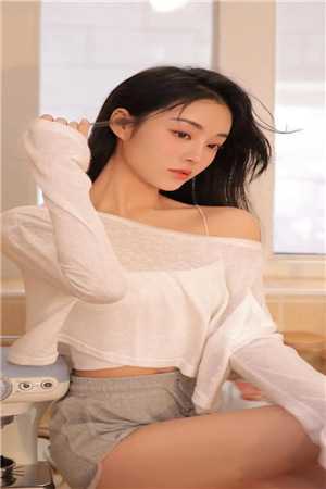 死后五年，未婚夫看见我的走马灯后悔疯了