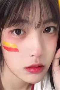 雪落不再爱你