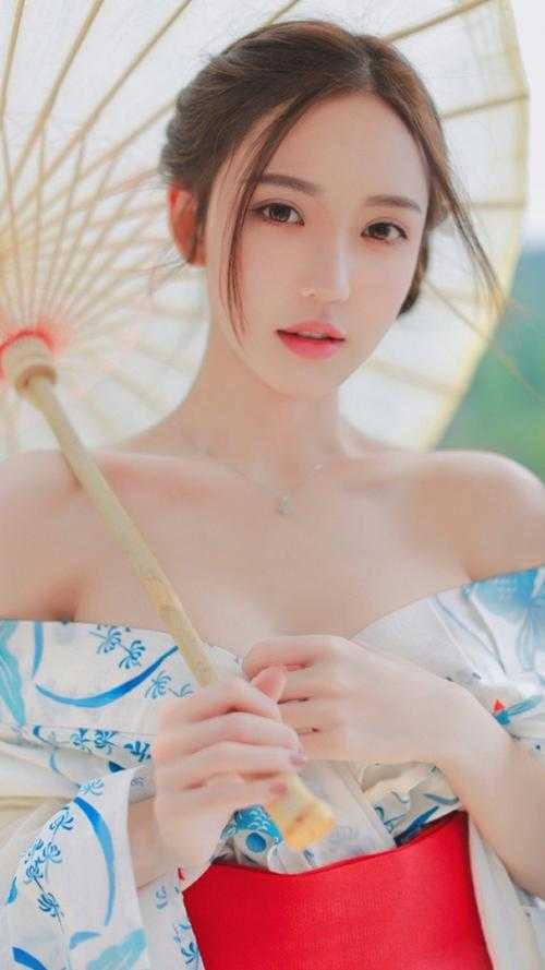 蜜月酒店花洒里掉出了诡异头发丝