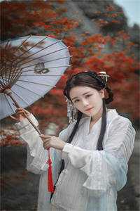 他死在谎言盛开时