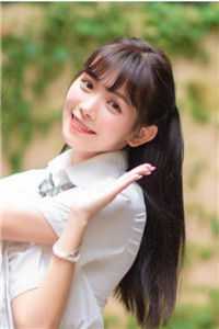 将妹妹嫁给植物人后，她的三胞胎竹马悔疯了