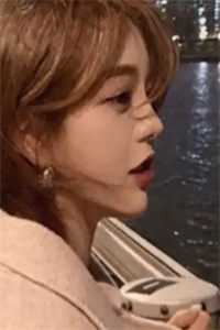 和未婚妻第九次领证失败，我选择离开她