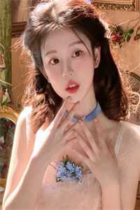 晚风知我不爱你