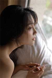 二胎名额，大宝残疾