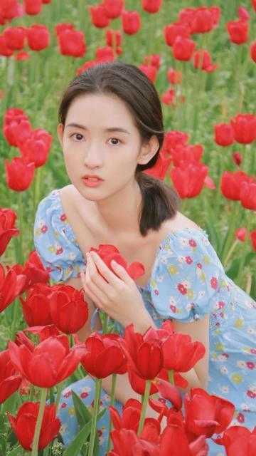 被烫伤后爸妈咒骂我，我直接离开