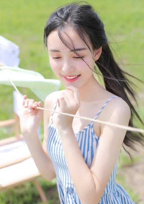 老公装残疾卖惨三年后，我出轨了