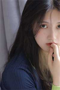 惟愿岁岁安