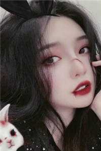 女佛子重生后，抛却前尘改写命运