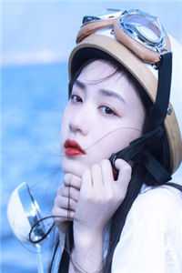 被未婚妻刺杀后，朕一统六国