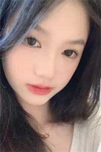 秋风落叶情知浓