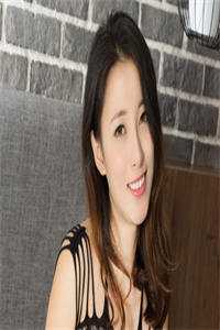 深爱他六年