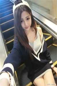 十年后归来，我带炮灰儿女杀疯了