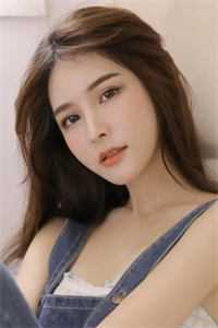 历劫归来，我剑斩负心仙君和恶毒师妹