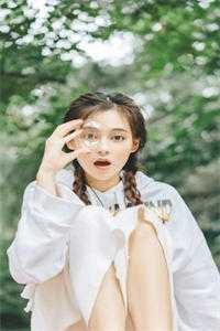 盐味婚礼