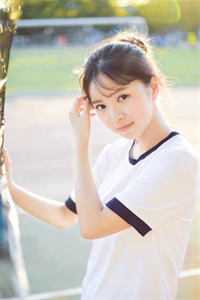 我的入殓师老婆太过沉闷