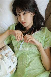 结婚前两个月，未婚妻要给白月光延续血脉