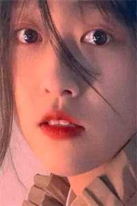 夫君多出个私生子后，我留下和离书离开他