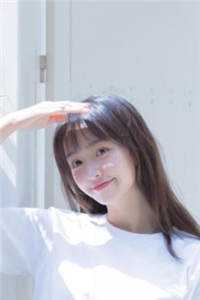 明日如昨