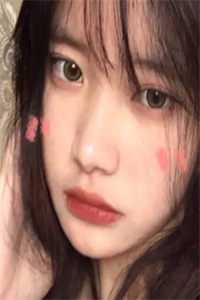 我助养的超雄孤儿想当我孩子的爹
