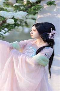 若爱你如天意
