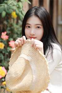 明日如昨