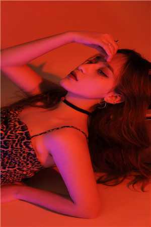 妹妹未婚先孕后把我当保姆