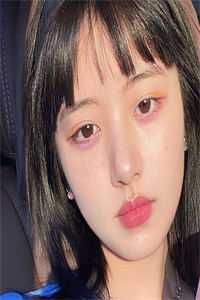 全家让我假出殡收份子钱