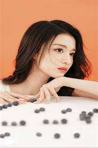 不孝女儿