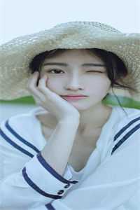 农家小厨娘