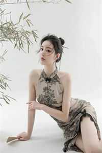 豪门妻子为初恋开赌石生死