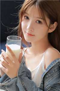 除夕夜被冻死，老太重生抛子弃女