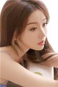 失忆后抛夫弃子，白眼狼父子跪求她回家