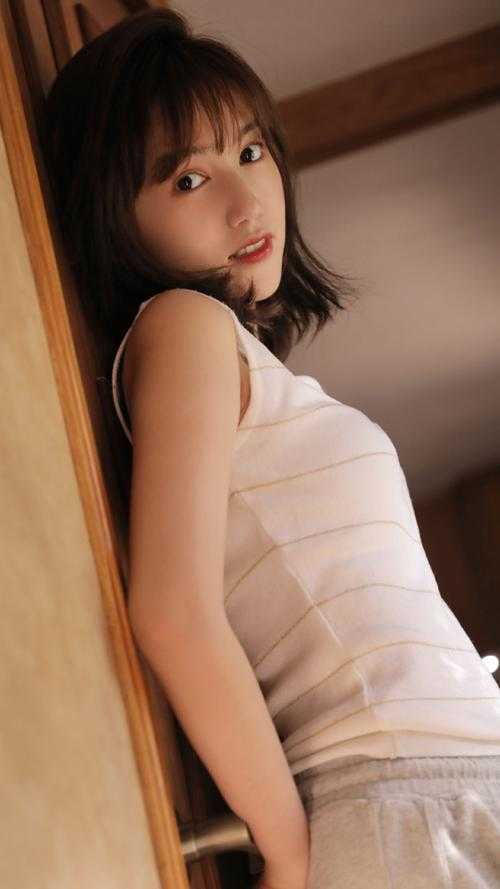 我的五个仙女师父
