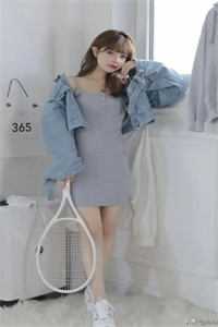 公主为白月光虐死女儿，我杀疯了
