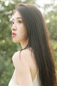 新婚夜，发现老公是财阀大佬