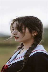 觉醒最弱灵根后，改在妖界当女王