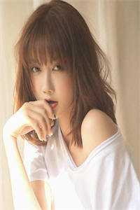 和妻子一起重生后，她跪求我原谅